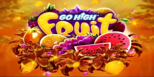 Go High Fruit
