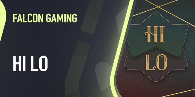 Hi Lo