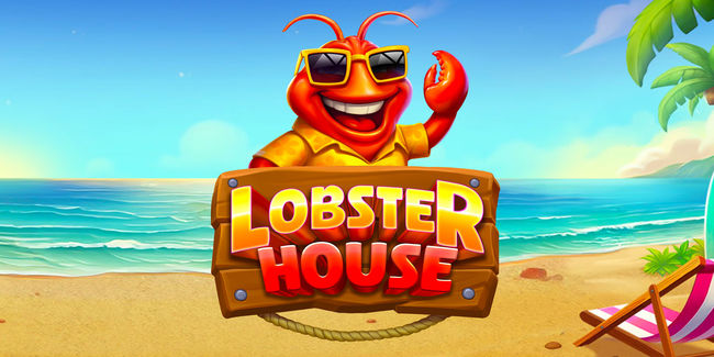Lobster House