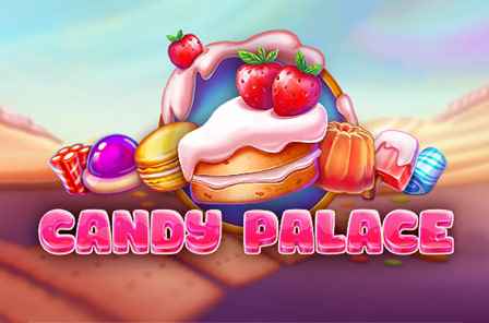 Candy Palace